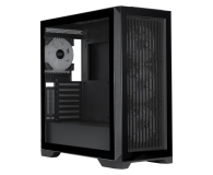 SMX Crate - 1051127 - zdjęcie 3